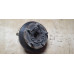 б/у Ступица передняя левая R15 Nissan Interstar 1998-2003 7700302125
