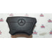 б/у Подушка безопасности AirBag водителя (в руль) Mercedes E290 W210 1995-1999 б/у Подушка безопасности AirBag водителя (в руль) Mercedes E290 W210 1995-1999