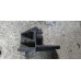 б/у Кронштейн двигателя правый Renault Master II 1997-2003 1.9 DTI 8200028780B