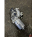 б/у Моторчик стеклоочистителя передний (лобового стекла) Renault Master III 2010- 288100236R
