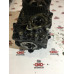 б/у Масляный насос Nissan Interstar 1998-2003 2.8 DTI S9W702 5001846808