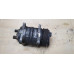б/у Компрессор кондиционера Opel Movano 1998-2003 2.5 D 466000800