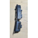 б/у Кнопки стеклоподьемника двери передней левой Peugeot 406 1999-2004 6554CF