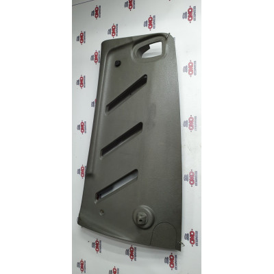 б/у Полка козырька солнцезащитного правая Renault Master III 2010- 8200792032