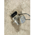 б/у Блок управления АБС Opel Movano 2010- 476608497R