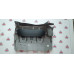 б/у Накладка панели приборов Opel Movano 2010- 682400017R