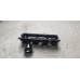 б/у Клапанная крышка (левая) Volkswagen Passat B5 2000-2005 2.5 TDI AKN 059103469K