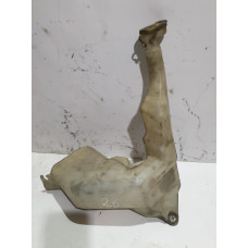 б/у Бачок омывателя Nissan Interstar 2003-2010 8200146985