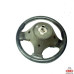 б/у Руль Fiat Ducato 2002-2006