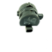 б/у Насос системы охлаждения (помпа) Opel Movano 2010- 8200285950