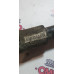 б/у Карданчик нижний рулевого вала / рулевой колонки Nissan Interstar 2003-2010 8200705016