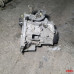 б/у Коробка передач механическая 5 ступенчатая Peugeot 406 1999-2004 2.0 HDI 20LE85