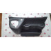 б/у Консоль КПП (черная) Opel Movano 2010- 969100039R