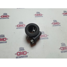 б/у Антенна иммобилайзера Opel Movano 1998-2003 353007H