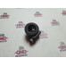 б/у Антенна иммобилайзера Opel Movano 1998-2003 353007H б/у Антенна иммобилайзера Opel Movano 1998-2003 353007H