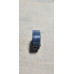 б/у Кнопка стеклоподьемника двери передней правая Opel Movano 2010- 8200476809