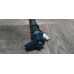 б/у Форсунка дизельная электронная Opel Movano 2010- 2.3 CDTI 0445110634