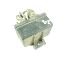 б/у Реле свечей накала Peugeot 306 1997-2002 2.0 HDI 9619039780