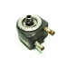 б/у Теплообменник Peugeot Expert 2004-2007 2.0 HDI RHZ 9650863380 б/у Теплообменник Peugeot Expert 2004-2007 2.0 HDI RHZ 9650863380