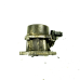 б/у Вакуумный насос Opel Movano 1998-2003 1.9 DCI 8200689330