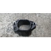 б/у Кронштейн подушки (опоры) двигателя передней Volkswagen Passat B5 2000-2005 1.9 TDI AVF 8D0199335Q