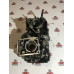 б/у Масляный насос Nissan Interstar 1998-2003 2.8 DTI S9W702 5001846808 б/у Масляный насос Nissan Interstar 1998-2003 2.8 DTI S9W702 5001846808