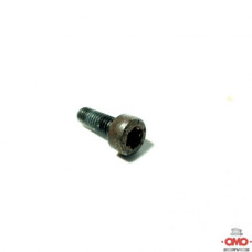 б/у Болт крепления маховика M8X1,25 Fiat Fiorino III 2007- 1.3 Mjtd 55221004
