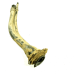 б/у Горловина топливного бака Nissan Interstar 1998-2003 7700309205