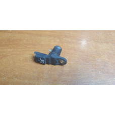 б/у Датчик положения распредвала Opel Movano 2003-2010 3.0 DCI ZD3A202 8200033686