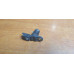 б/у Датчик положения распредвала Opel Movano 2003-2010 3.0 DCI ZD3A202 8200033686 б/у Датчик положения распредвала Opel Movano 2003-2010 3.0 DCI ZD3A202 8200033686