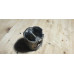 б/у Поршень Nissan Interstar 1998-2003 2.5 DCI G9U720 / G9U724 7701477121