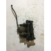 б/у Суппорт тормозной задний правый Mercedes Sprinter W903 2000-2006 9024200602