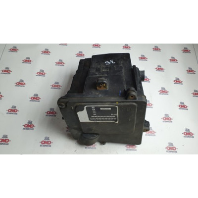 б/у Корпус / крышка блока предохранителей Renault Master III 2010- 243137085R