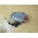 б/у Бачок главного тормозного цилиндра Nissan Interstar 1998-2003 7700314956C