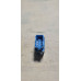 б/у Кнопка стеклоподьемника двери передней правая Opel Movano 2010- 8200476809