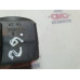 б/у Антенна иммобилайзера Opel Movano 1998-2003 353007H