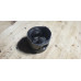 б/у Поршень Mercedes Vito W638 1995-2003 2.2 CDI OM611 A6110300617