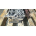 б/у Головка блока цилиндров Volkswagen Passat B6 2005-2010 2.0 TDI BKP 03G103373A