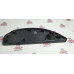 б/у Детали панели Renault Master III 2010- 689200022R