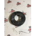 б/у Шкив водяной помпы Opel Movano 1998-2003 2.5 D 500315555 б/у Шкив водяной помпы Opel Movano 1998-2003 2.5 D 500315555