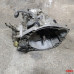 б/у Коробка передач механическая 5 ступенчатая Peugeot 406 1999-2004 2.0 HDI 20LE85