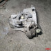 б/у Коробка передач механическая 5 ступенчатая Peugeot 406 1999-2004 2.0 HDI 20LE85