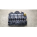 б/у Клапанная крышка Renault Master II 1997-2003 2.5 DCI G9U720 / G9U724 8200714033