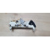 б/у Блок управления печкой (без кондиционера) Renault Master II 1997-2003 7701205588