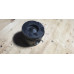 б/у Поршень Mercedes Vito W638 1995-2003 2.2 CDI OM611 A6110300617