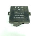 б/у Блок управления светом фар Mercedes E320 W210 1999-2003 2108202526 б/у Блок управления светом фар Mercedes E320 W210 1999-2003 2108202526