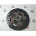 б/у Диск сцепления Nissan Interstar 2003-2010 3.0 DCI ZD3A202 8200740177 б/у Диск сцепления Nissan Interstar 2003-2010 3.0 DCI ZD3A202 8200740177