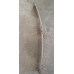 б/у Рессора задняя пластиковая Nissan Interstar 2003-2010 7700308817