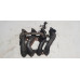 б/у Коллектор впускной Mercedes E200 W124 1993-1995 2.0 D OM601 6011410601 б/у Коллектор впускной Mercedes E200 W124 1993-1995 2.0 D OM601 6011410601