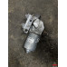 б/у Моторчик стеклоочистителя передний (лобового стекла) Renault Master III 2010- 288100236R